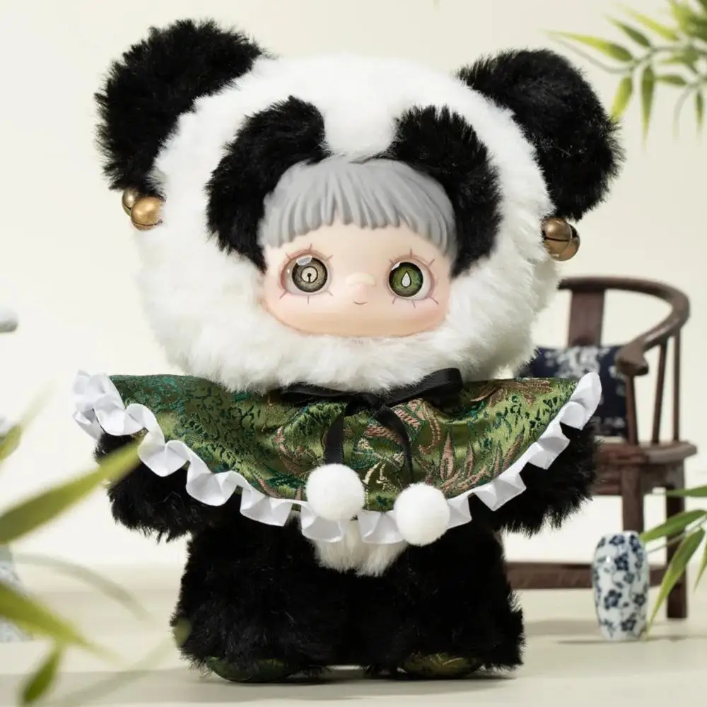 Nommi-MayMei-Poem-of-Spring-