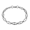 Silver-2