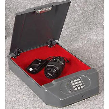 Caravan Motorhome Rv Accessories Camper Trailer Accessories Safe Box Buy Aluminium Trailer Tongue Box Trailer Storage Boxes Trailer Tool Box Product On Alibaba Com Caravan Motorhome Rv Accessories Camper Trailer Accessories Safe Box Buy Aluminium Trailer Tongue Box Trailer Storage Boxes Trailer Tool Box Product On Alibaba Com