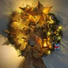 40 cm Oro