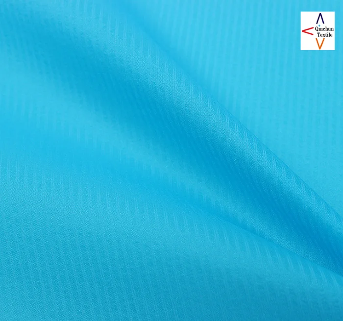 S011382D-3_.png