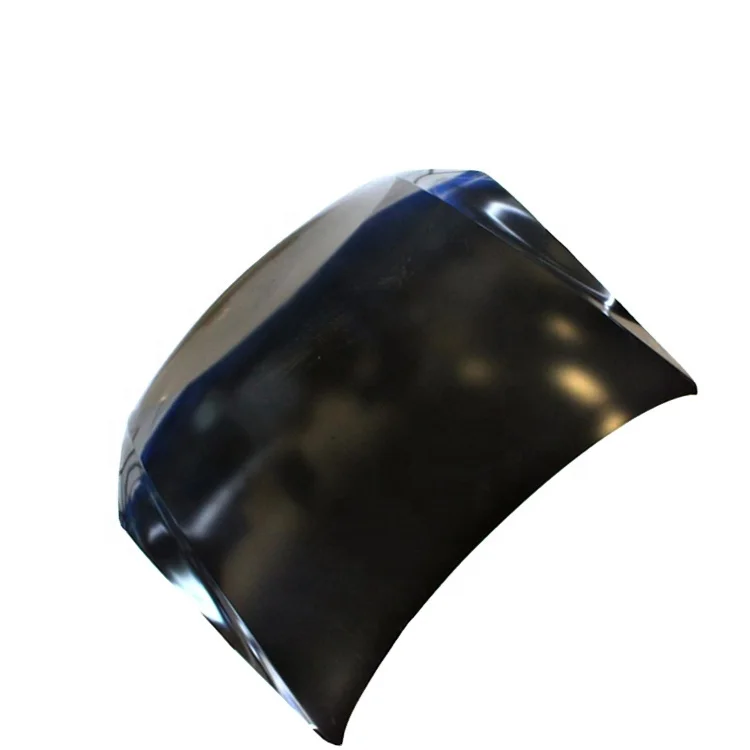 KEBEL Wholesale Attractive Price Auto Hood Cover OEM 2H0 823 033 Engine Hood Cover for Volkswagen Amarok 2011