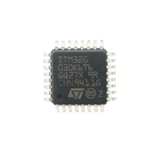 Bom List Service Power High Voltage Ceramic Disc Capacitor 222m X1 Y1 ...
