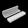 White necklace box