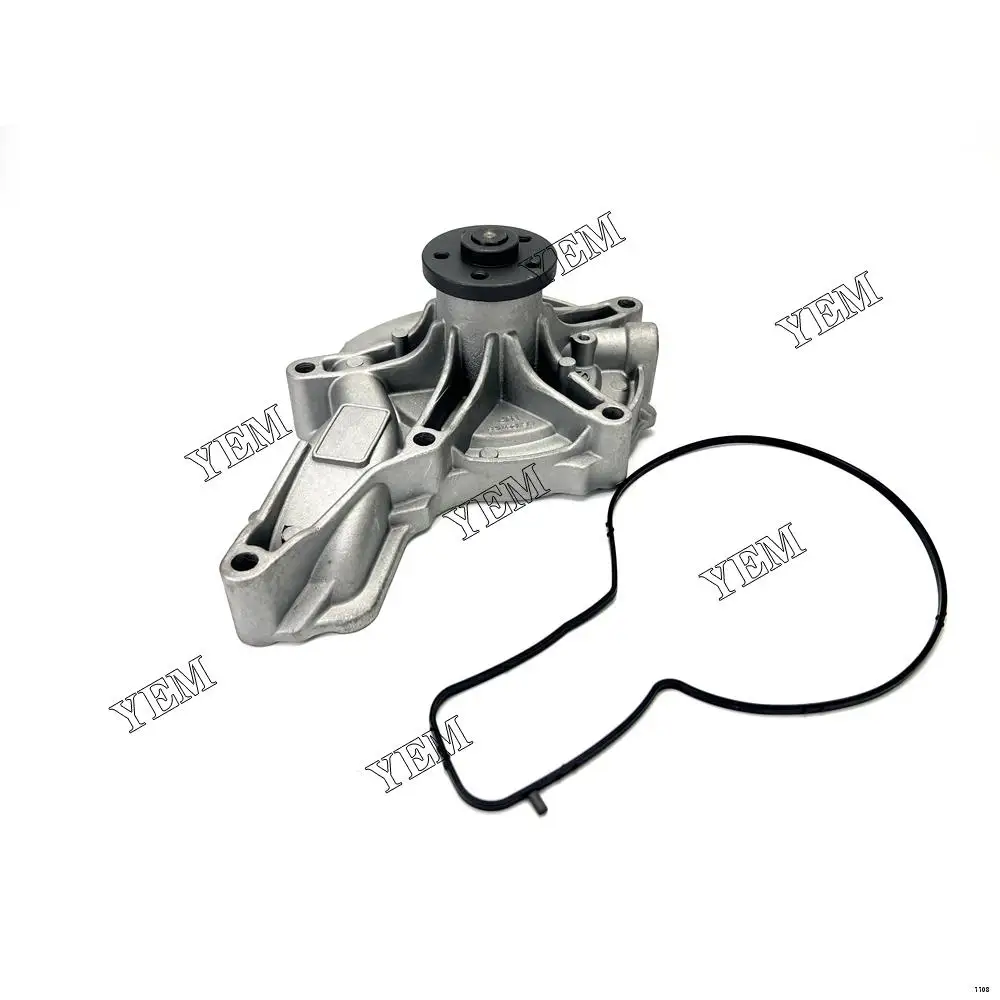 EC380 Water Pump for Volvo