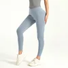 Azul claro