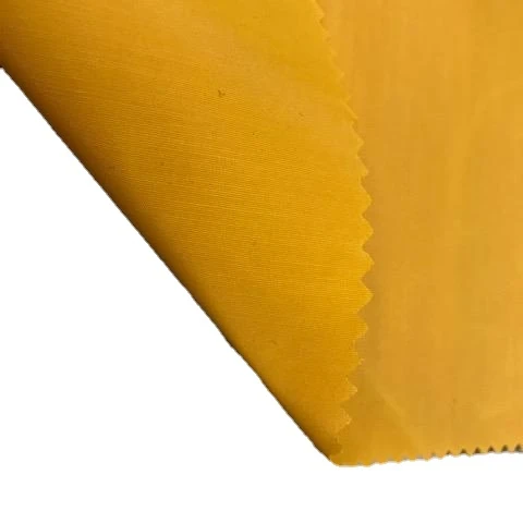 Дизайнерский шарф с цифровой печатью ткань из смесовой вискозы шелковый креп шелк для продажи атласное платье Оптовая продажа сумка простая