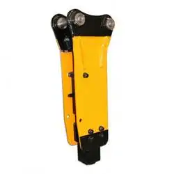 Прямой выключатель