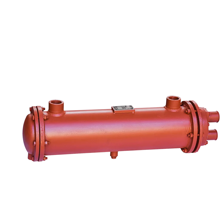 Ship Boat Accessories 2.5 Marine Universal Fuel Water Tube Heat