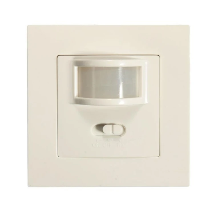 sensor 7.jpg