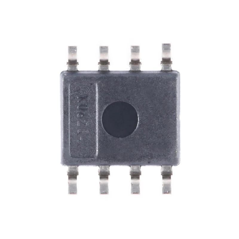 10pcs INA128UA INA128 INA128U SOP-8 - Foto 5