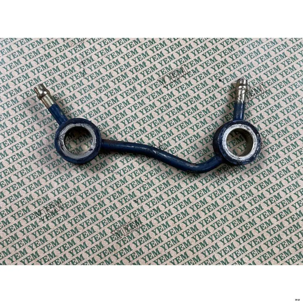 Delivery Ling Injector Fit for Kubota Z430