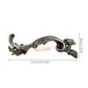 Ottone 13.2cm