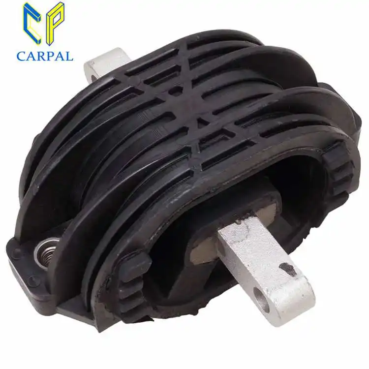 Wholesale selling car parts spare engine systems braces for bmw F10 F18 22326775916 1226546
