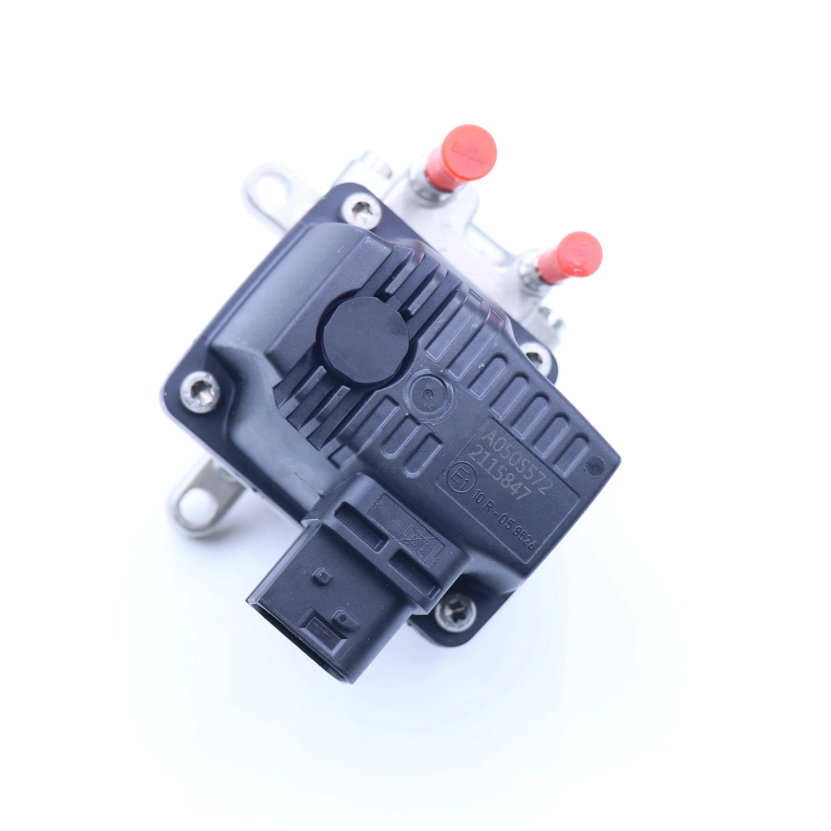 SCR Urea Pump Injector Nozzle for DAF - Reliable & Efficient