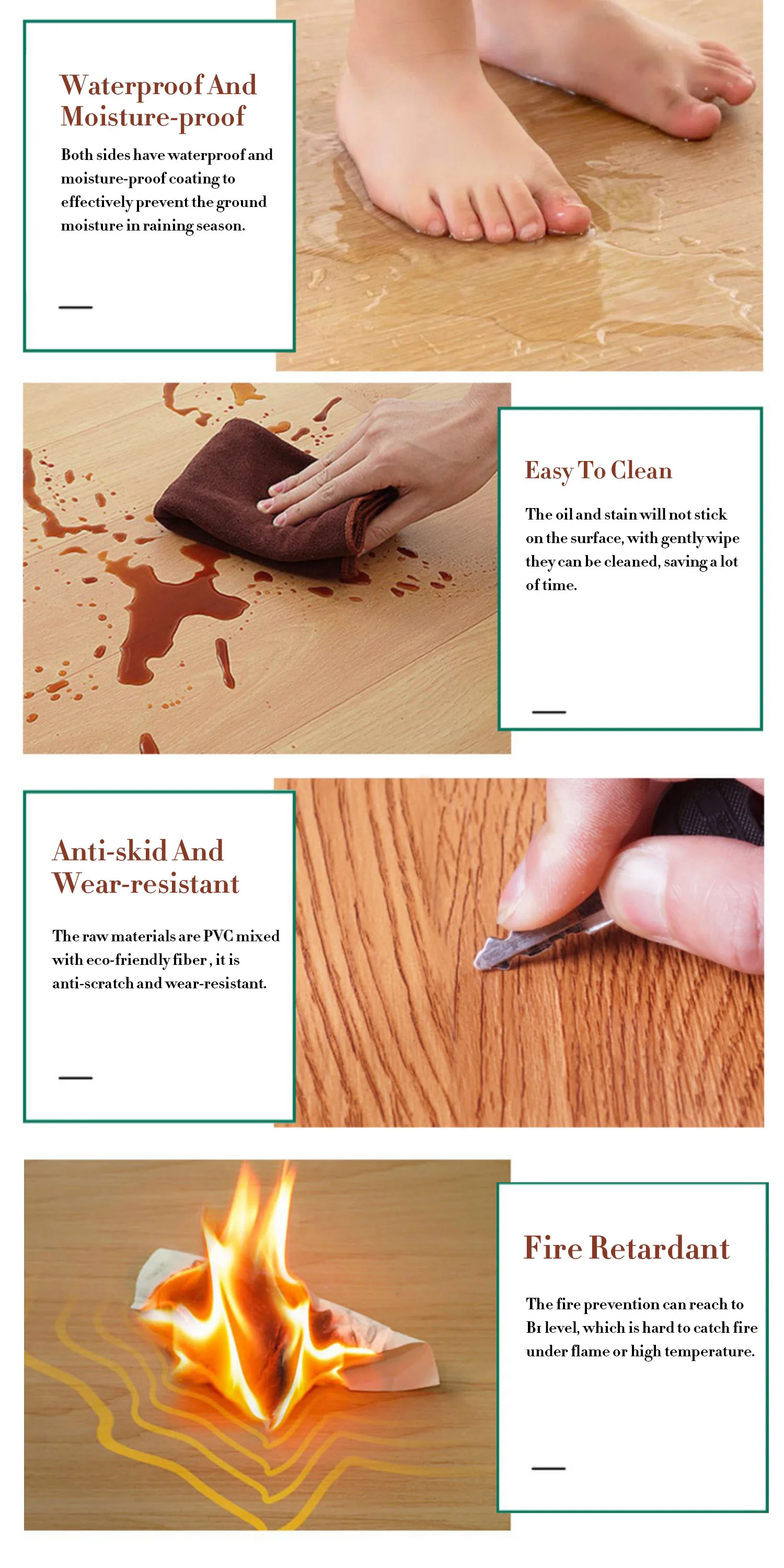 product-1-1 product-1-1