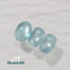 G84-#11