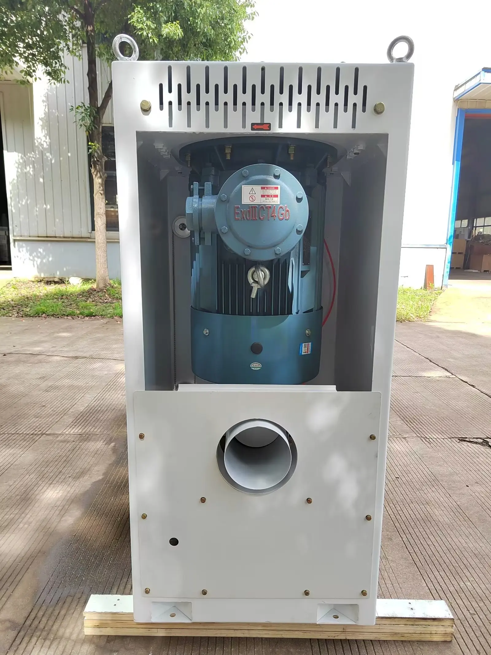 MNMLS 25 34 Automatic Milltec Vertical Rice Whitener Milling Mini Rice Mill Small Capacity 2 3 Ton Per Hour