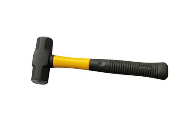 Деревянный молоток с круглой головкой мартильо деревообрабатывающий оптовая продажа саней