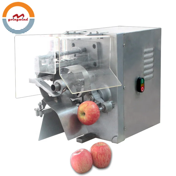 Apple Peeler/Corer, Fruit Tools