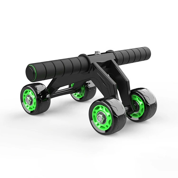 Р РѕР»РёРє Lifeline Fitness Power Wheel