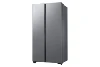 Metal Inox