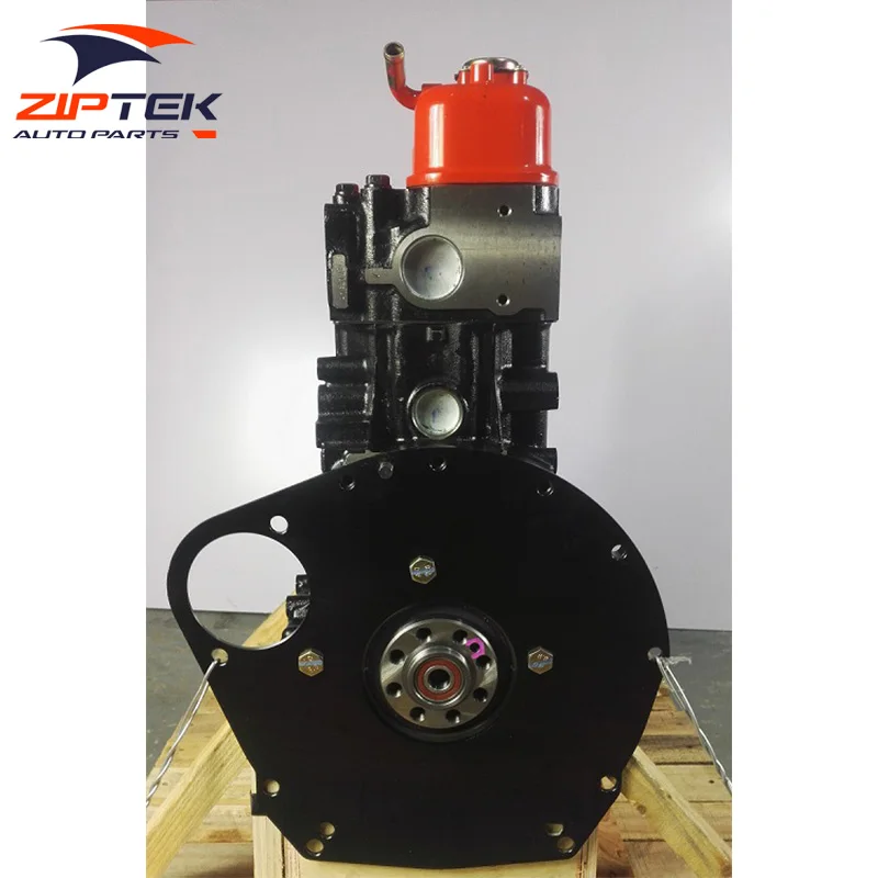 ことぅん NEW SRIXON ZX4 Mk II Iron Set 6-Pair (5I-PW) Men's Right