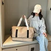 Kaki