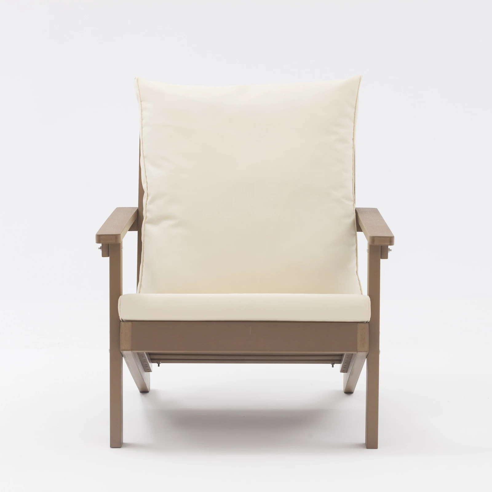 20220408-5355 - .jpg