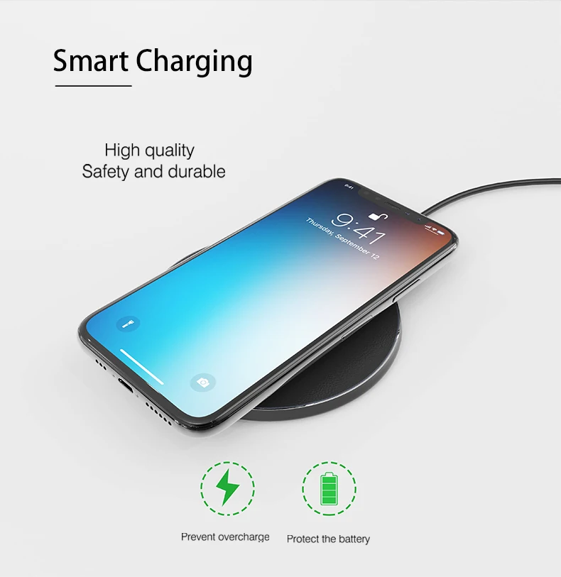 Wireless charger (8).jpg