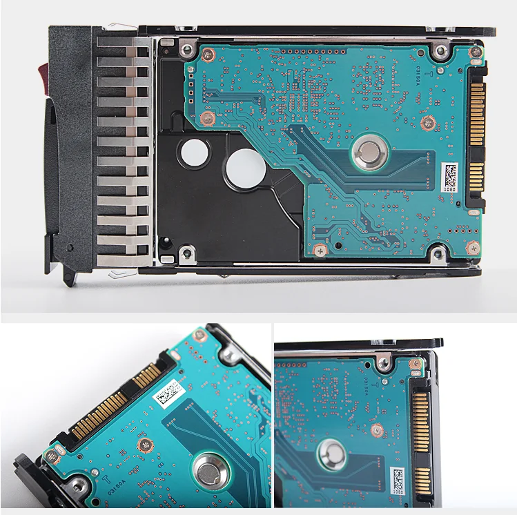 hdd.png