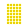 Yellow (waterproof)