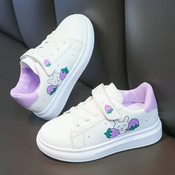 White Shoes Boys, White Boy Girl Shoes, Kids White Shoes, Lv Shoes Kids