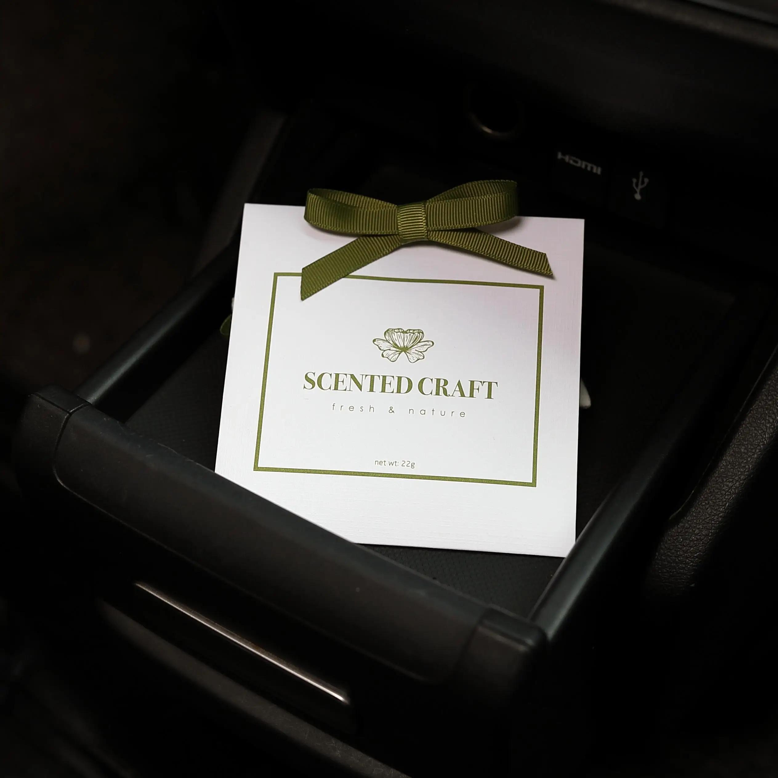 elegant paper scented bag  non toxic eco friendly customizable  long lasting aroma  perfect for wardrobe drawer closet bedroom hotel and gift sets-14