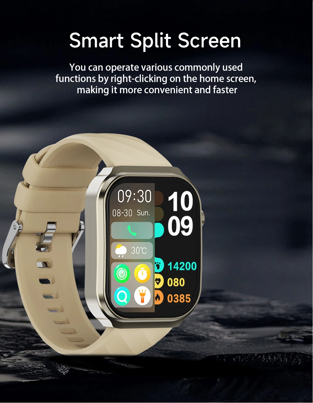 Welcome OEM Order, Factory Whole Selling Sanvnet U13 Outdoor Sports Smart Watch 2025 With 2.2inch Ips Screen Heart Rate Fitness Tracker Bt Call Smart Watch For Men Women - Buy Unisex Smart Watch fitness Tracker Smart Watch square Shape Smart Watch ips Screen Smart Watch sleep Tracking Smart Watch square Shape Smart Watch sleep Tracking Smart Watch silica Gel Band Smart Watch ip67 Waterproof Smart Watch
