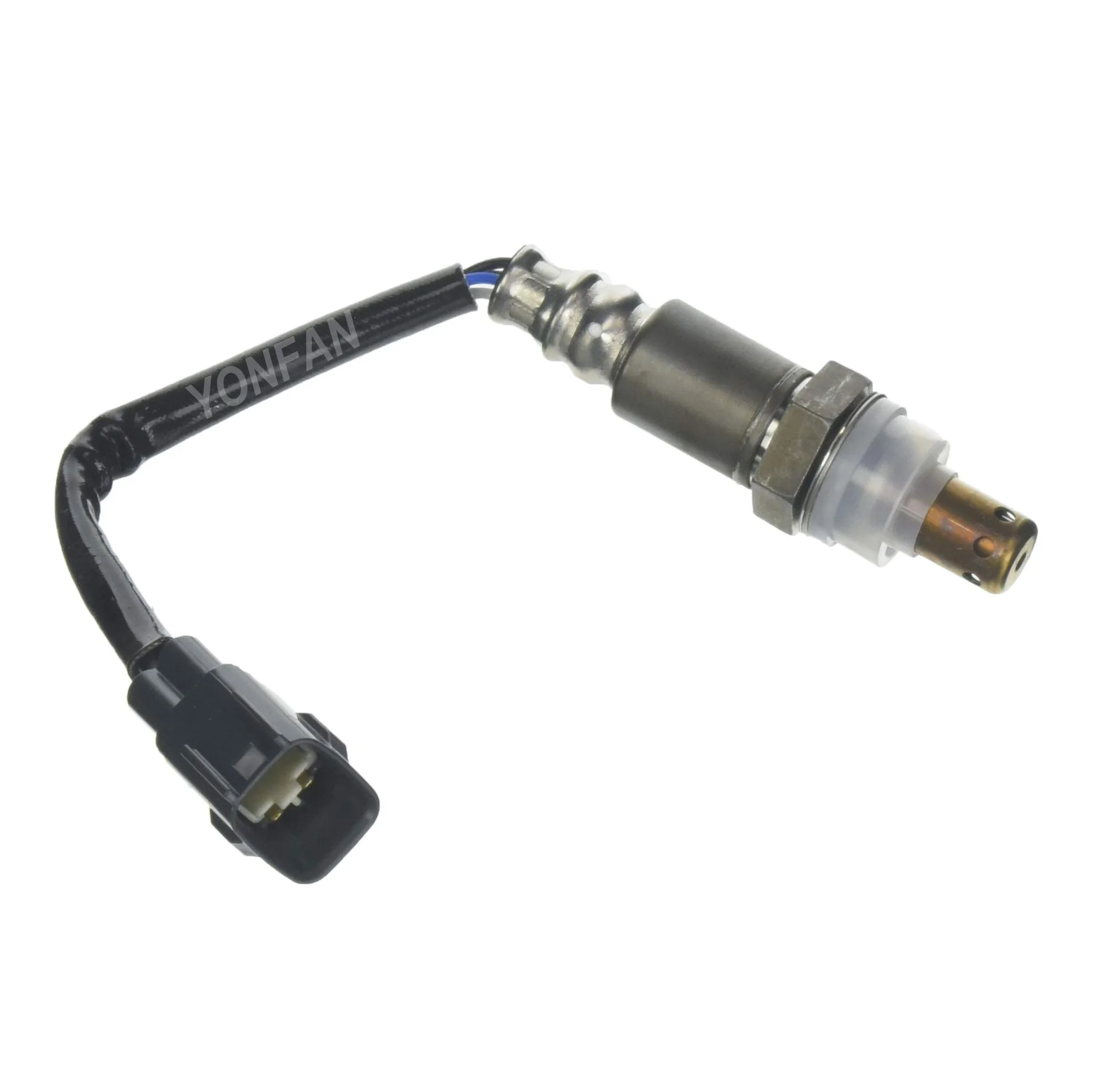 Air / Fuel Ratio Oxygen Sensor| Alibaba.com