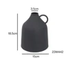 Black 23W442