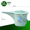 5L Green