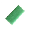 Vert clair