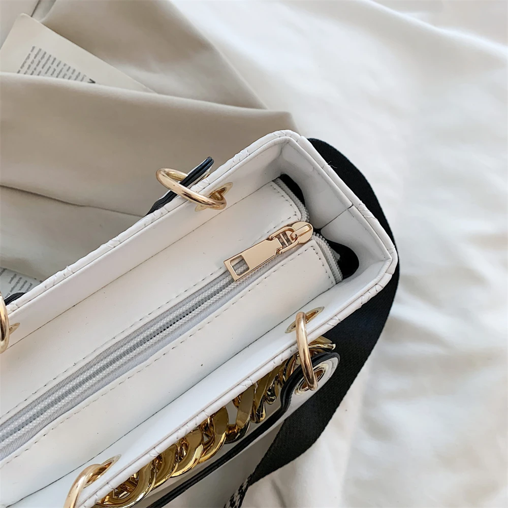 2021 Branded Tophandle Bags For Women Luxury Designer Purses And