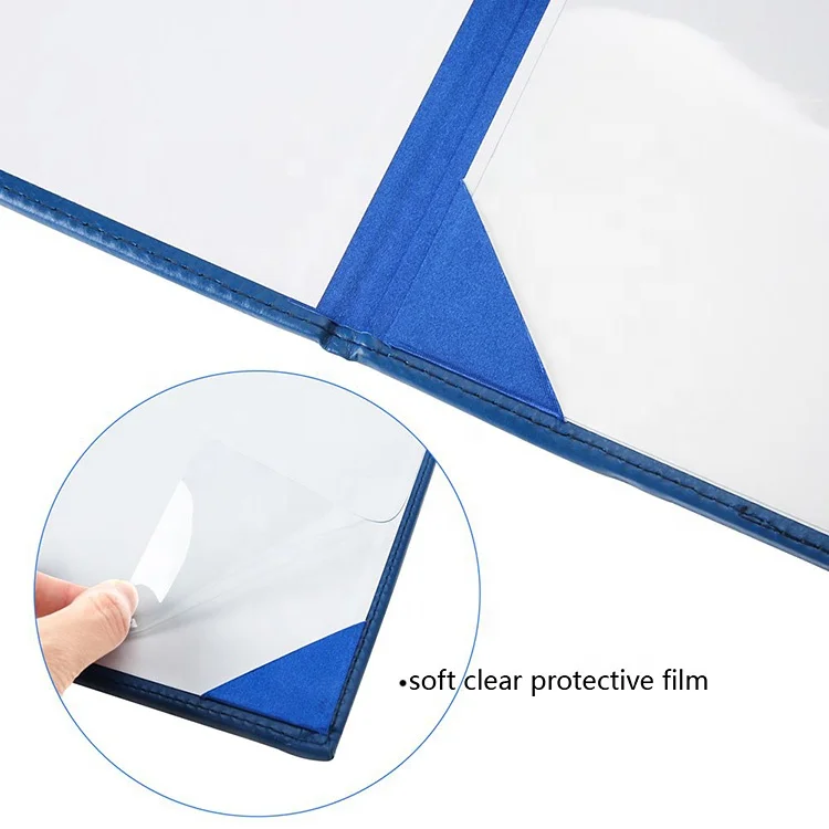 Обложка сертификата степени диплома