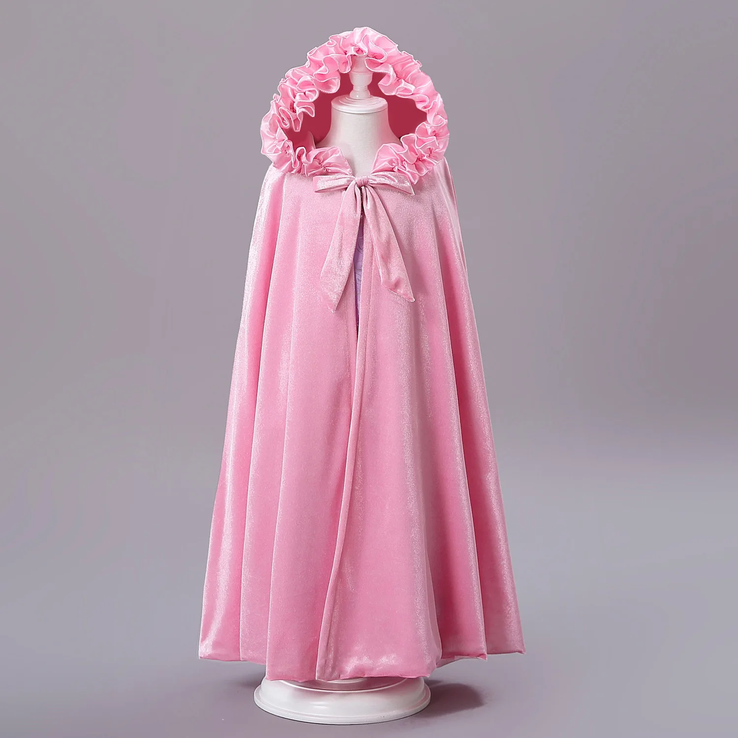 Vestito Dalla Principessa Elsa Costume Closplayancy Del Bambino Abiti Elsa  Costume Del Capo Abiti Colorati - Buy Elsa Costume Pageant Del Capo,Frozen2  Del Capo,Principessa Elsa Costume Product on Alibaba.com