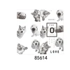 85614