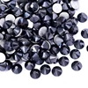 P73 Jet hematite-Cold fix