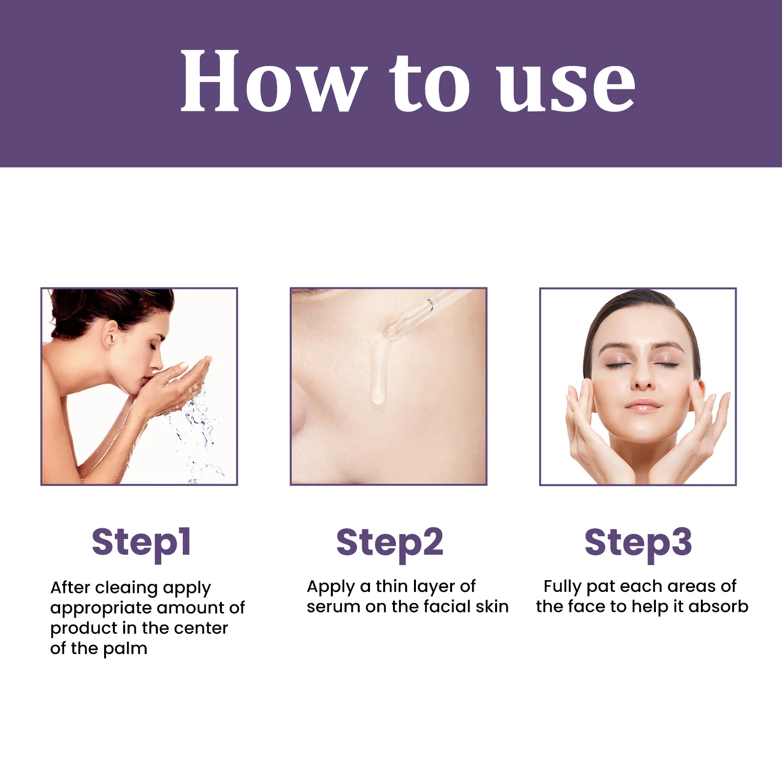 //sc04.alicdn.com/kf/H4a8eb2c7d0c149678ba64fff97656e40x/284713577/H4a8eb2c7d0c149678ba64fff97656e40x.jpg_100x100