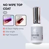 Top Coat Senza Pulizia