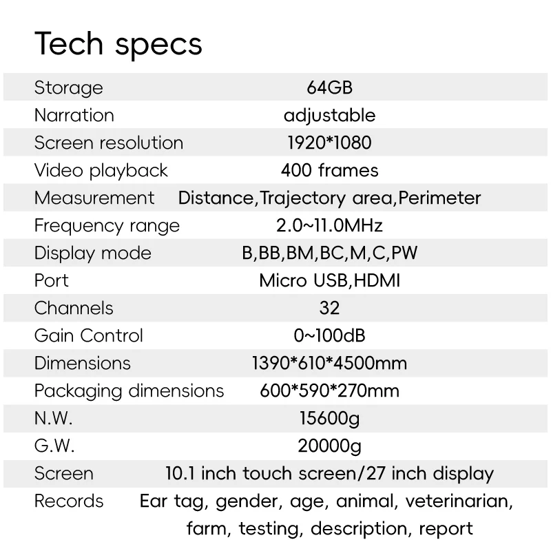 Other product images