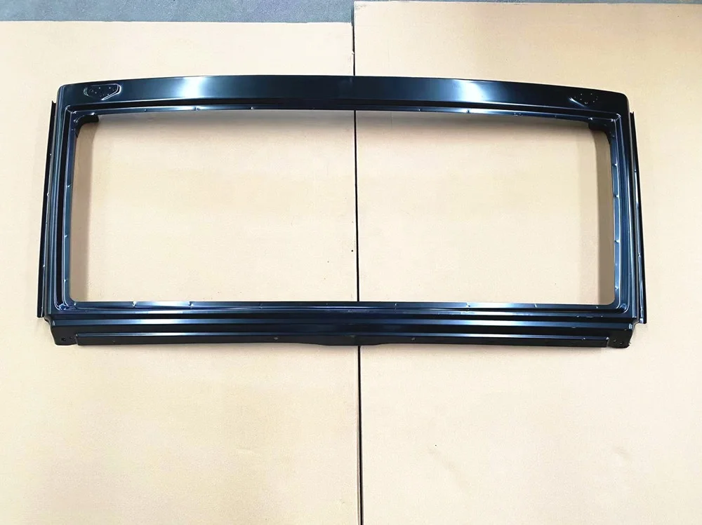 フロントシートフレームＡＳＳＹ（アジャスタツキ）ＬＨのみ 71120-26031 ハイエース用 トヨタ純正部品