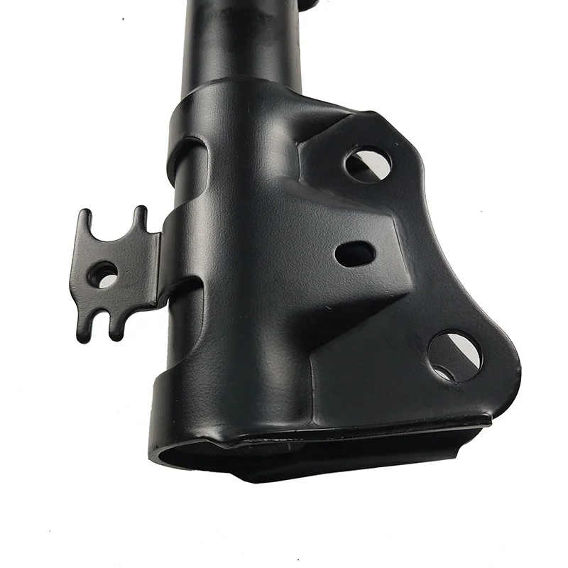 Gas Front KYB Shock Absorber 48510-59148 for Toyota Yaris