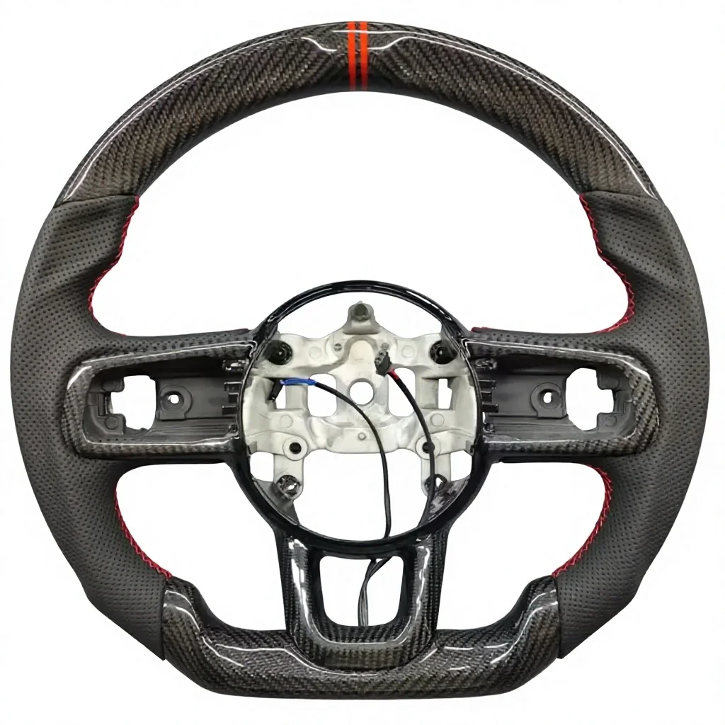 carbon-fiber-steering-wheel-jeep-wrangler-jl-2018-2024-4